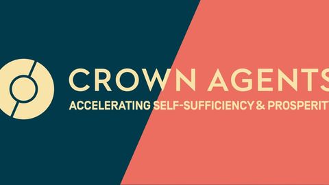 Crown Agents компанияси Марказий Осиё иқтисодиётини ривожлантириш учун инновацион ечимлар тақдим этди