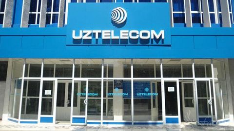 “O‘zbektelekom”: 1-dekabrdan internet tezligi va trafik hajmi oshiriladi