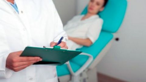 Zangiotada ginekolog 1,4 mln so‘m evaziga 4 oylik homilani tushirib bermoqchi bo‘ldi