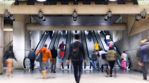 Qisqa vaqt ichida yuz beradigan o‘limni bashorat qilishning yangi usuli ma’lum qilindi