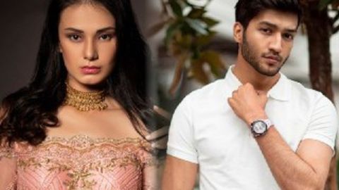 O‘zbekistonlik modellar Seuldagi Asia Model Festival xalqaro modalar festivalida qatnashadi