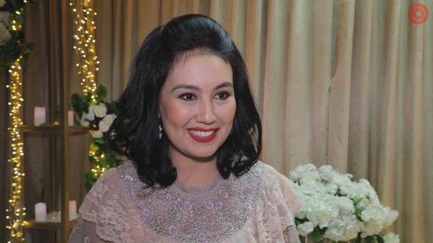 Dilnoza Kubayeva: “Vasiyat” filmi voqealari hayotimdan olingan emas