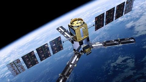 Qozog‘istonning telekommunikatsiya yo‘ldoshi O‘zbekistonni aloqa bilan ta’minlaydi