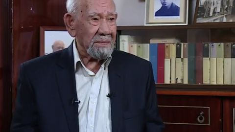 Shukrullo va Xudoyberdi To‘xtaboyevga I darajali “Mehnat faxriysi” ko‘krak nishoni topshirildi