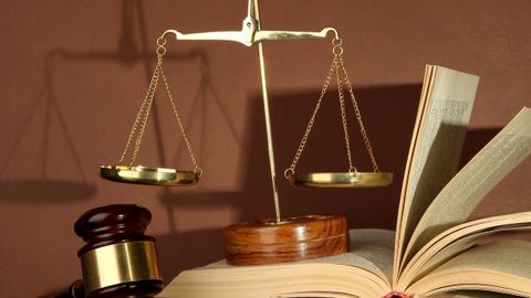 O‘zbekistonda 10 oy ichida eng ko‘p qonunbuzarliklar hokimliklar tomonidan sodir etilgani aniqlandi