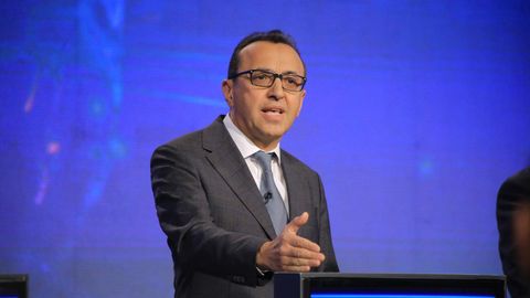 “O‘zbekneftgaz”: “O‘ztransgaz” rahbarining ishdan olinishi metan gaz narxi oshgani bilan bog‘liq emas