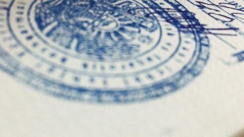 Ta’lim sifatini nazorat qilish inspeksiyasi xodimlari ham Toshkentda propiskaga qo‘yiladi