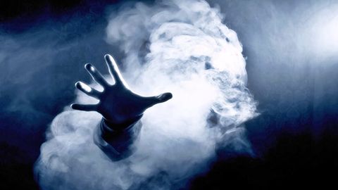 Sirdaryoda fuqaro tutundan zaharlanishi oqibatida vafot etdi