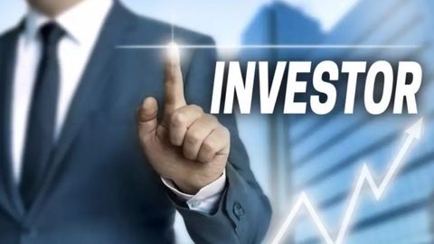 Ўзбекистоннинг инвестициявий жозибадорлиги янада ошади