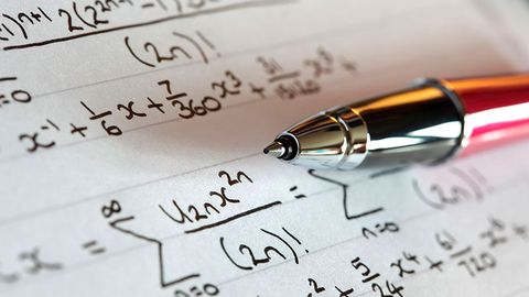 Санкт-Петербургда ўтказилган математиклар танловида сурхондарёлик ўқувчилар 3 та дипломни қўлга киритди