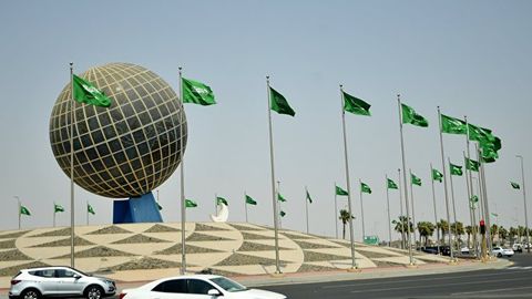 O‘zbekiston va Saudiya Arabiston Tashqi ishlar vazirliklari o‘rtasida siyosiy maslahatlashuv o‘tkazildi