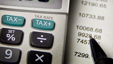 Ўзбекистонда аҳолининг тиббий харажатлари бўйича ўрганишлар ўтказилади