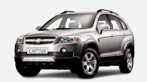 Наманганда фуқаро 20 150 АҚШ доллари эвазига Captiva олиб беришни айтиб, ўз эҳтиёжига ишлатиб юборди