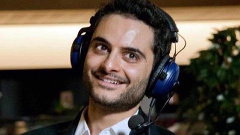 Strasburgdagi otishmaning to‘rtinchi qurboni italiyalik jurnalist bo‘ldi