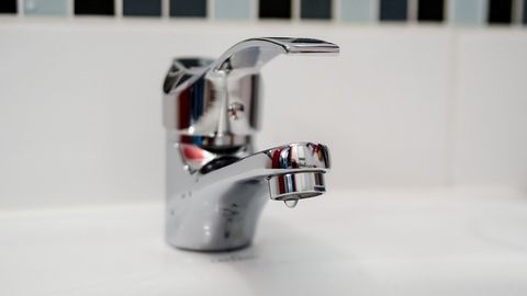 O‘zbekistonda ichimlik suvi ta’minoti va kanalizatsiya tizimlarini rivojlantirishga xususiy tadbirkorlar jalb etiladi