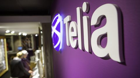 Telia AQSh Adliya vazirligini Ucell‘dagi ulushini sotishidan xabardor qilgan