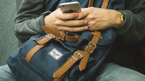 Moskvada o‘zbekistonlik o‘smir videotranslyatsiya chog‘ida o‘z joniga qasd qildi