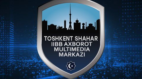 Toshkentda “layklar” uchun Instagram’ga bezoriliklari aks etgan videoni joylashtirgan yoshlarga nisbatan chora ko‘rildi