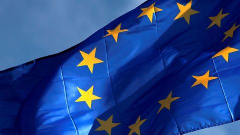 Yevroittifoq Rossiyaga nisbatan iqtisodiy sanksiyalarni uzaytirdi