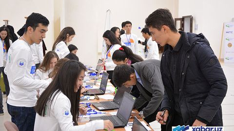 Ўзбекистонда талабалар учун қишки таътил муддати маълум бўлди