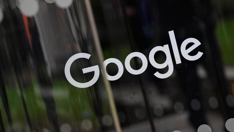 Google хатоси сабаб 52 миллиондан ортиқ фойдаланувчи жабрланди