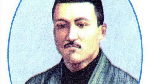 O‘zbekistonda buyuk adib Abdulla Qodiriyning 125 yillik yubileyi o‘tkaziladi