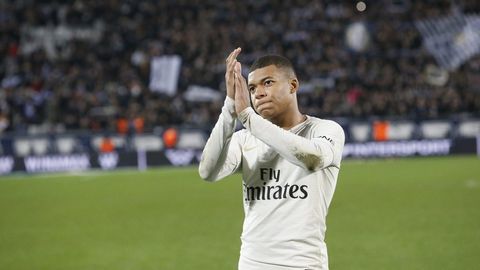 Liga 1. PSJ 15-turga kelib “qoqildi”, “Monako” yana yutqazdi, “Lion”da esa durang (video)