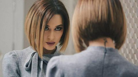 Lola Yo‘ldosheva zararli odatlari haqida gapirib berdi