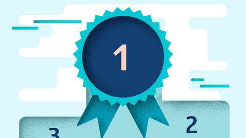 O‘zbekistonda har yillik Uzbekistan Tourism Industry Awards mukofoti tashkil etiladi