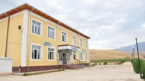 O‘zbekistonda olis hududlardagi maktab o‘qituvchilarning oylik ish haqiga ustamalar belgilanishi mumkin