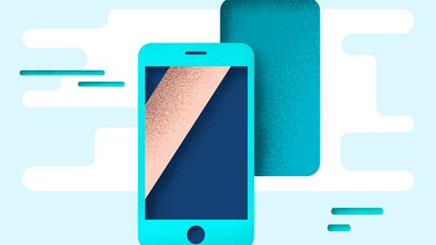 O‘zbekistonda operatorni o‘zgartirganda telefon raqamini saqlab qolishga ruxsat beriladi