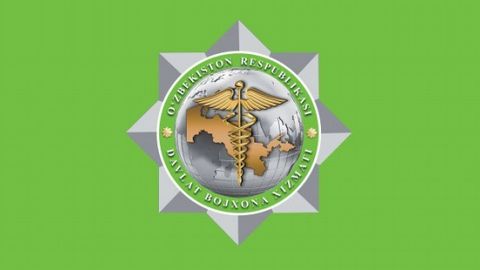 O‘zbekiston bojxona tizimida innovatsion texnologiyalardan samarali foydalanilmoqda