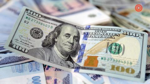 Ўзбекистонга хориждан пул жўнатмалари ҳажми 3,8 млрд долларни ташкил этди