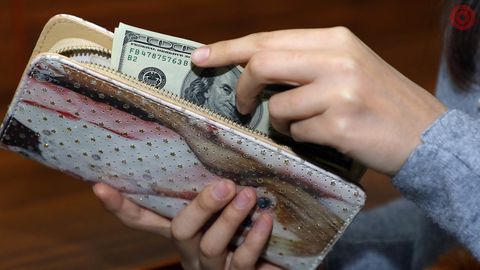 Rossiyadan O‘zbekistonga 9 oy mobaynida 3 mlrd dollar pul jo‘natmalari yuborildi