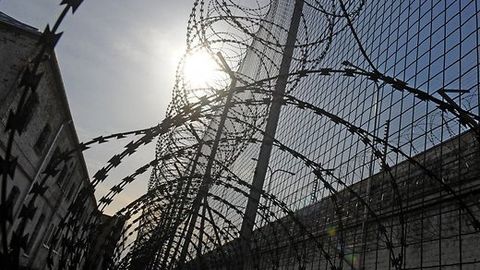 O‘zbekistonda jazoni ijro etish muassasalarida taqiqlangan narsalar ro‘yxatiga qo‘shimcha kiritiladi