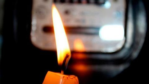 Senat tomonidan Farg‘ona vodiysida energiya muammosini o‘rganish maqsadida ishchi guruh tuzildi