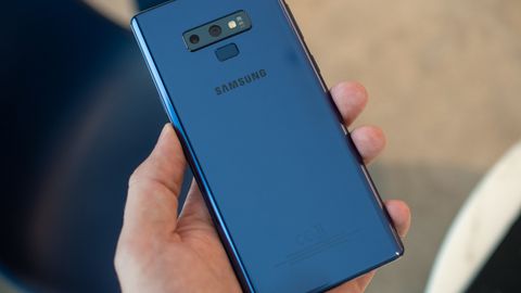 Yilning eng yaxshi smartfonlari ma’lum bo‘ldi