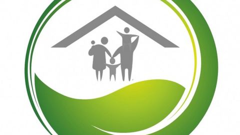 Toshkent viloyatida “Obod qishloq” dasturi doirasida 2018-yil uchun belgilangan ishlarning atigi 53 foizi bajarilgan