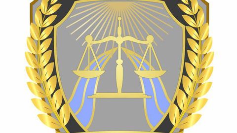 O‘zbekistondagi huquqiy yangiliklar haqida ingliz tilida ma’lumot beruvchi Telegram kanali ishga tushirildi