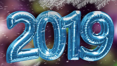 Uzmobile’dan Yangi yil muloqoti