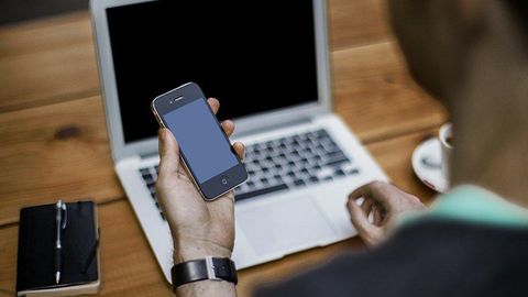 MIB Samarqand viloyatida kommunal soha tizimidagi firibgarliklarni fosh etdi