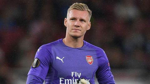 Yevropa Ligasi rekordini takrorlagan “Arsenal”ning mag‘lubiyatsiz o‘yinlari 22 taga yetdi