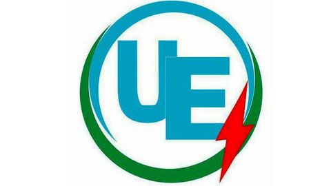 “O‘zbekenergo” elektr energiyasi ta’minotidagi uzilishlarga oydinlik kiritdi