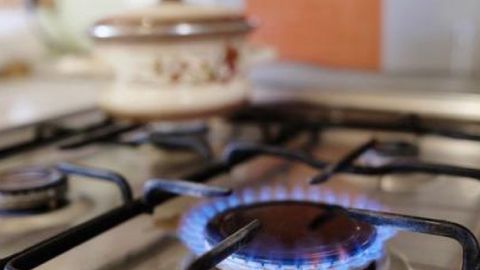 Наманганлик талаба ўзи ижарада турган хонадонда табиий газдан заҳарланиб вафот этди