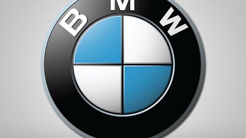 Janubiy Koreya BMW’ga qariyb 10 mln dollar jarima soldi