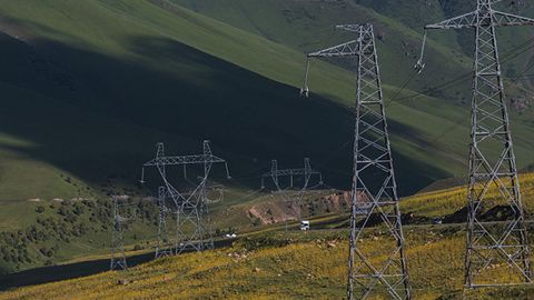 “O‘zbekenergo” AJ: elektr energiyasi ta’minotidagi uzilishlarga rasmiy izoh berdi