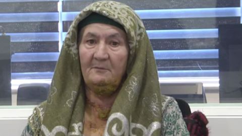 Tojikiston tergov izolyatoridagi ayolning o‘z joniga qasd qilishga urinishidan so‘ng uch nafar militsiya xodimi ishdan olindi