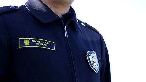 MIB Toshkent shahrida 42 ta ajrashgan oilani yarashtirdi