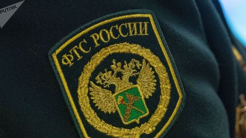 Rossiya bojxona xizmati O‘zbekistonda vakolatxona ochishni rejalashtirmoqda