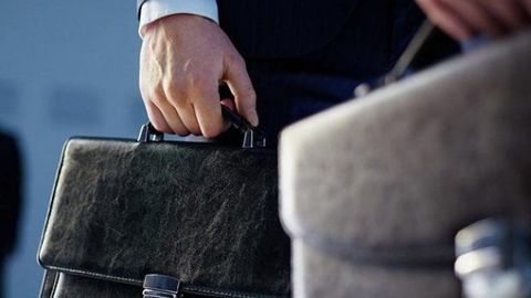 O‘zbekistonda Bosh vazir o‘rinbosarlari bir vaqtning o‘zida muayyan idoraga rahbarlik qilmaydi
